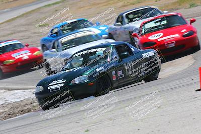 media/May-01-2022-CalClub SCCA (Sun) [[03a481c204]]/Group 5/Race (Offramp)/